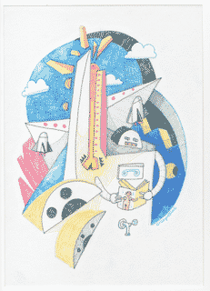 robot-486-2009